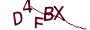 validcode