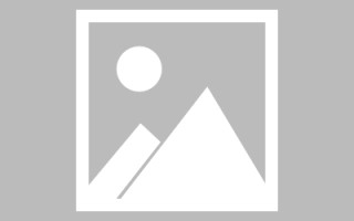 深圳网站搭建注意事项（网站搭建需要什么技术）